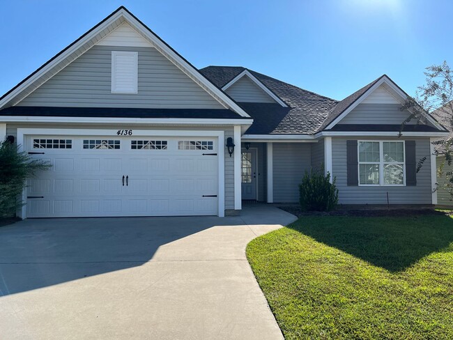 Building Photo - 4136 Bright Creek Rd