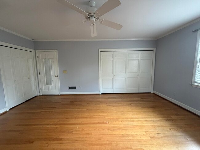 Building Photo - 115 Adams Ave