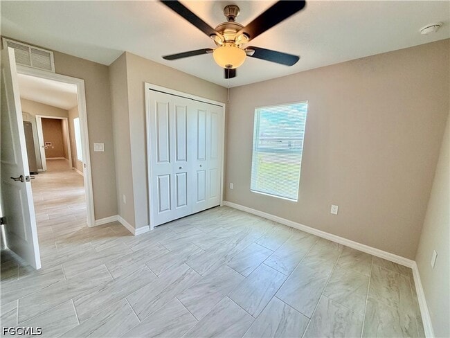 Building Photo - 2229 NW 24th Terrace