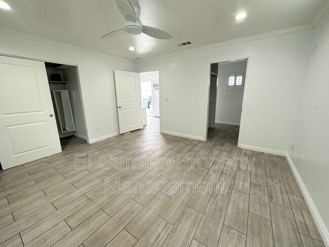 Building Photo - 8147 San Carlos Ave