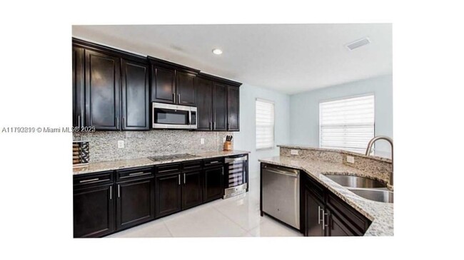 Building Photo - 8770 NW 99th Path