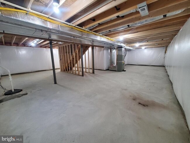 Building Photo - 192 Cilento Dr