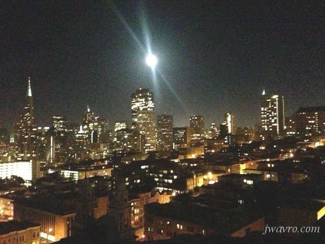 Building Photo - 2 Fallon Pl