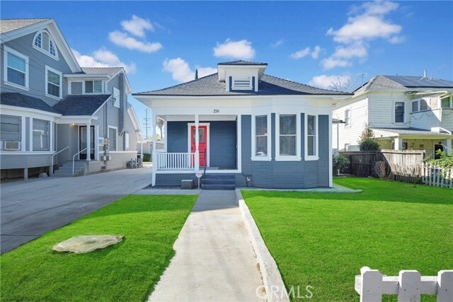 Primary Photo - 250 Sonora St