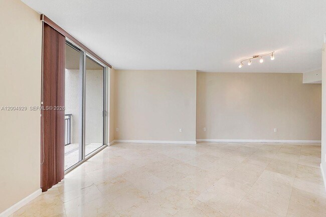 Building Photo - 9066 SW 73rd Ct