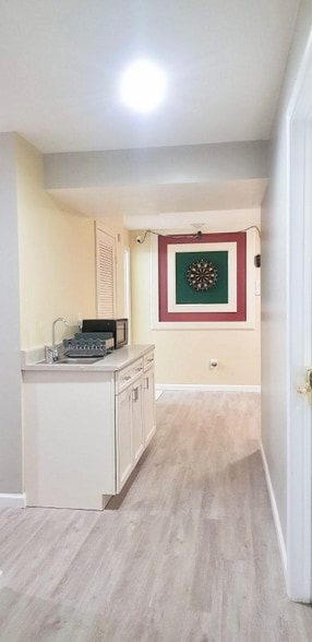 Building Photo - 2901 Glory Ct