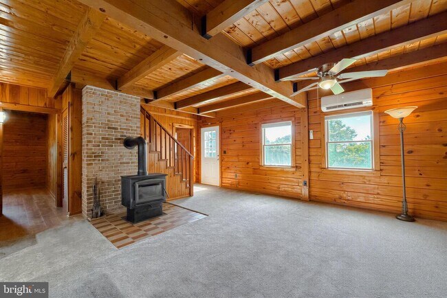 Building Photo - 23581 Belmar Dr