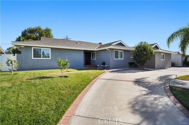 Building Photo - 17140 Stare St