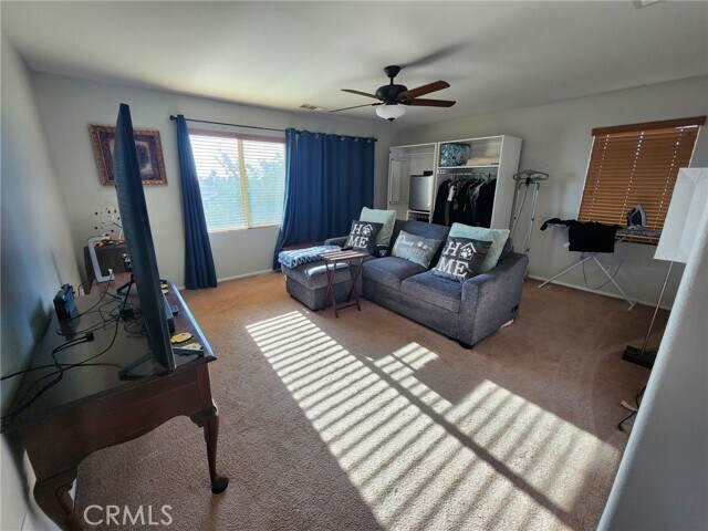 Building Photo - 36934 Bay Hill Dr