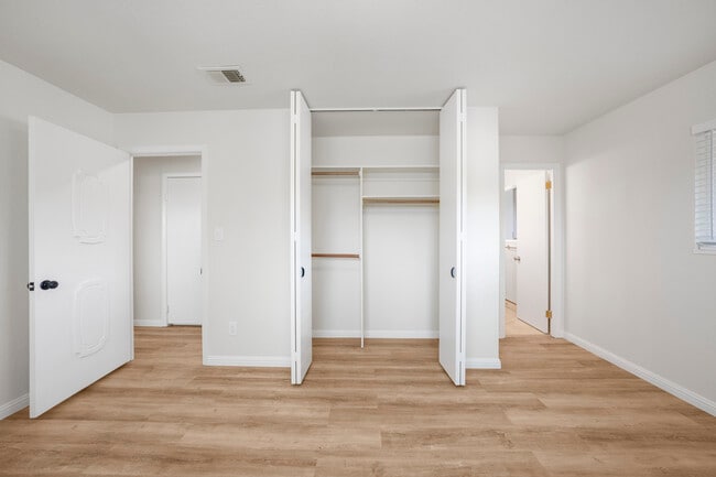 Building Photo - 4055 Draco Dr