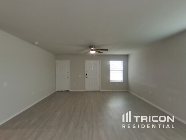 Building Photo - 5603 Apricot Mist