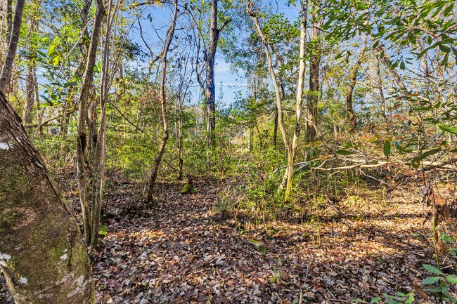 Building Photo - 112 Wild Oak Dr