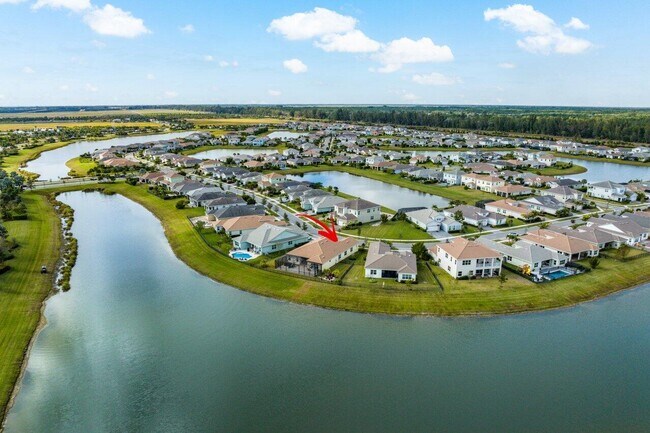 Building Photo - 15964 Whippoorwill Cir