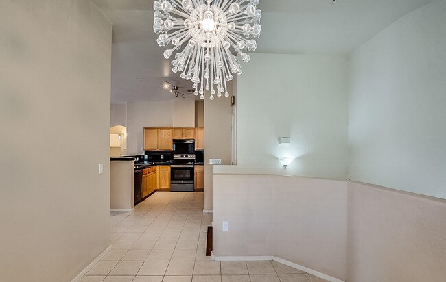 Building Photo - 2150 E Bell Rd