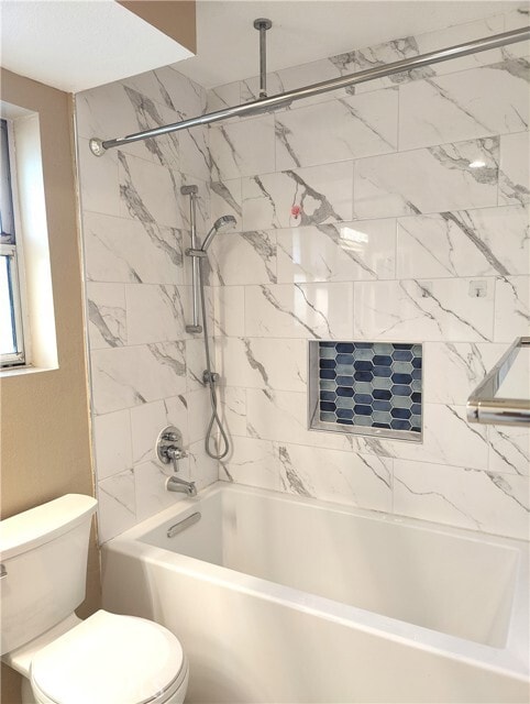 Building Photo - 6953 Saddleback Pl