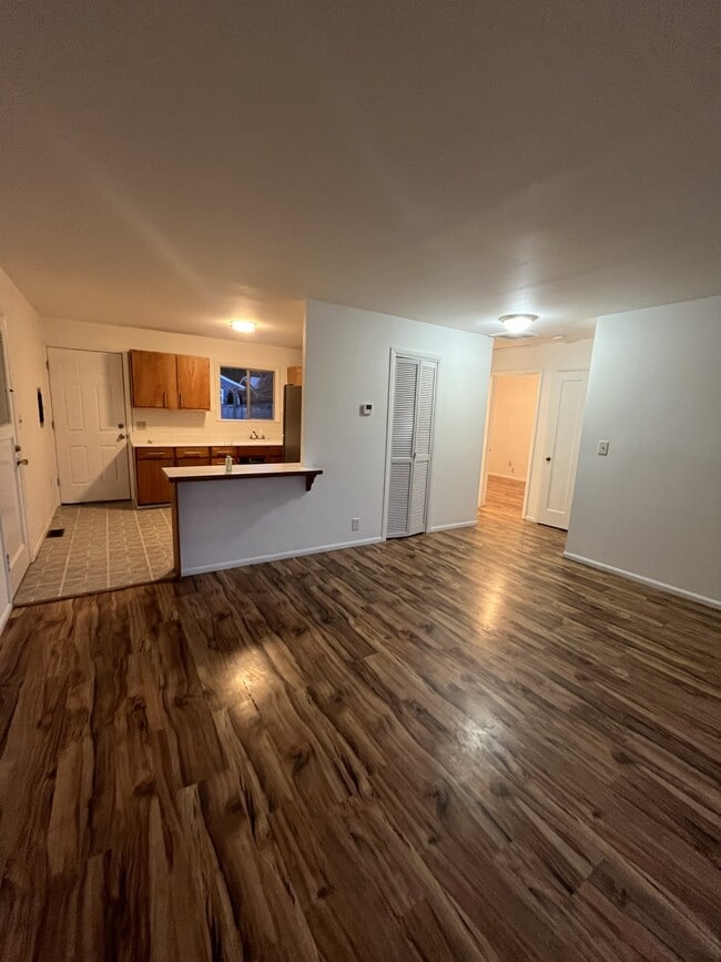 Building Photo - 9339 31st Pl SW