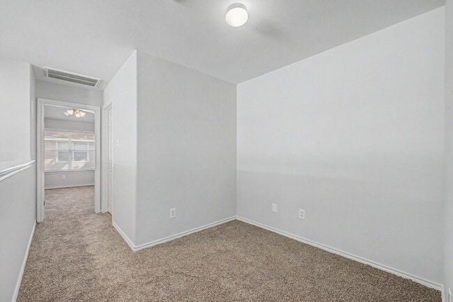 Building Photo - 43 S Camellia Grove Cir