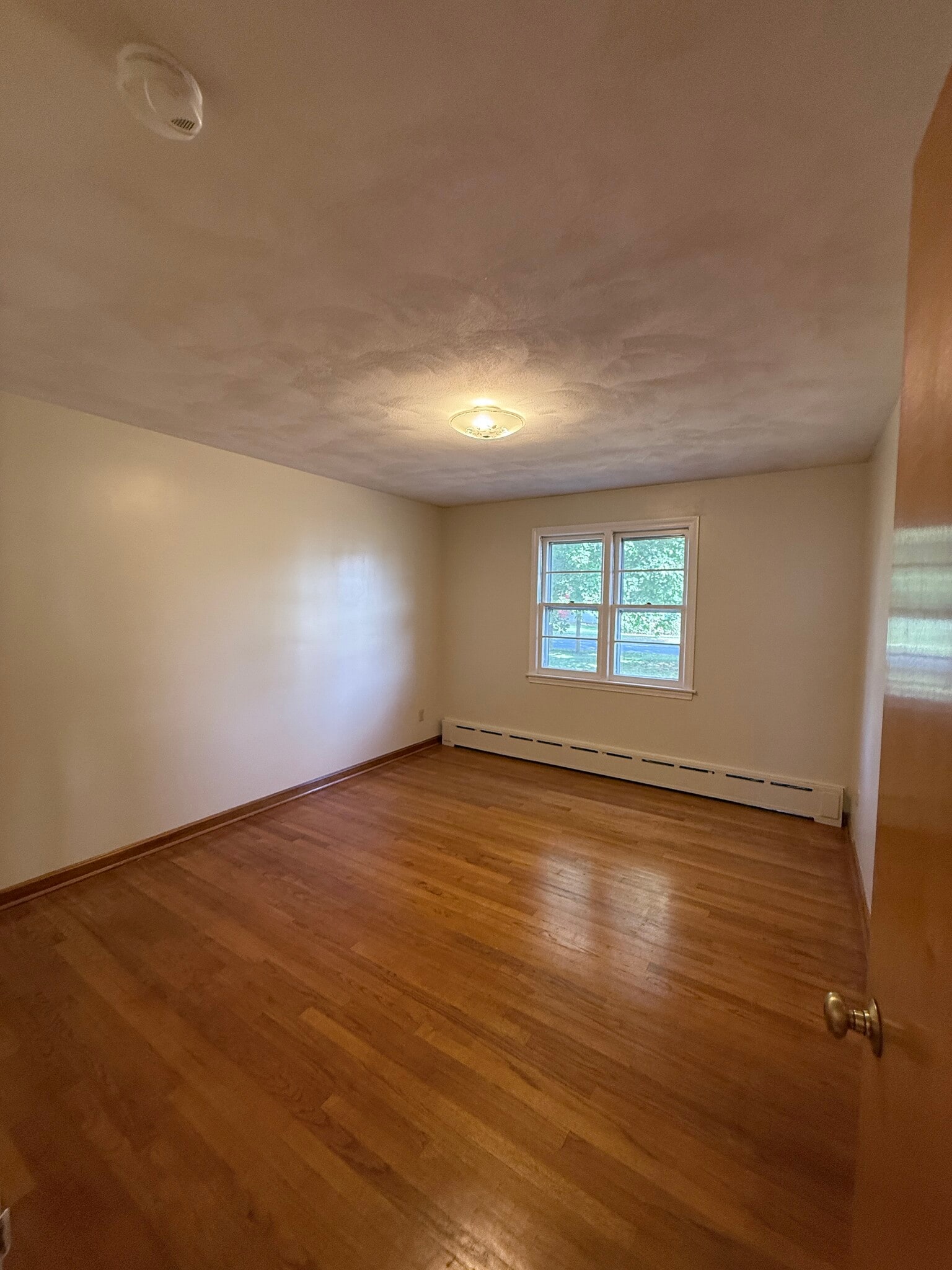 Building Photo - 42 Suffield St