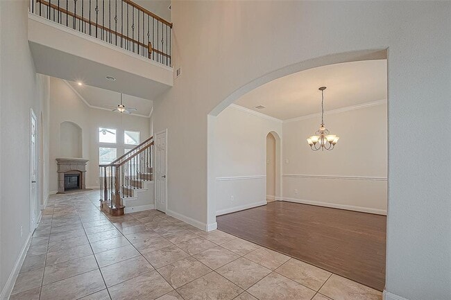 Building Photo - 13910 Desert Trace Ct