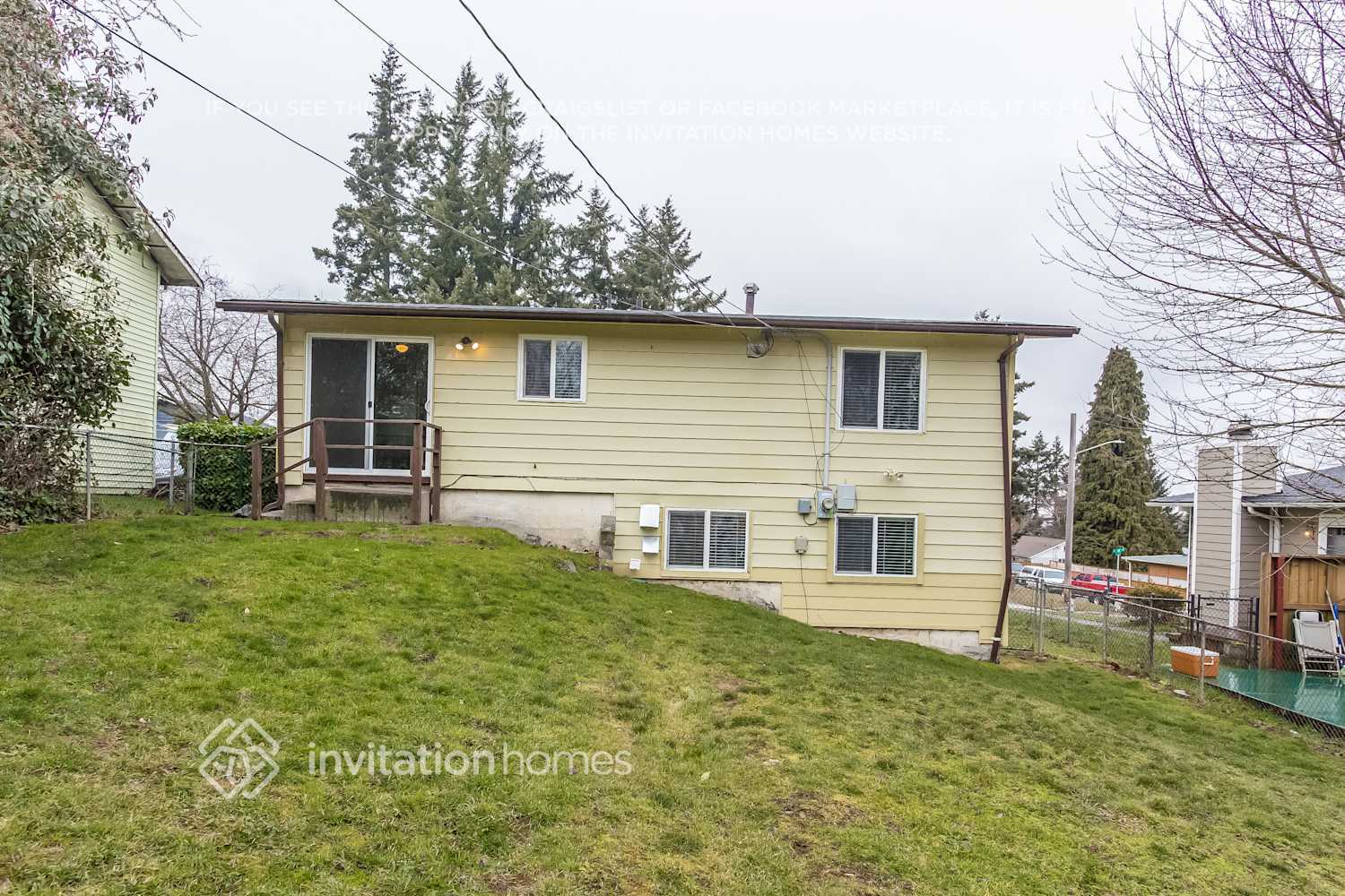 Building Photo - 1126 E 61st St