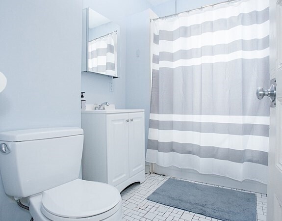 Building Photo - 3 Kinnaird St