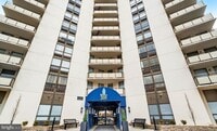 Building Photo - 205 E Joppa Rd