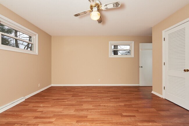 Building Photo - Coming Soon : 3+BR, 2BA house with extra finished and unfinished spaces.