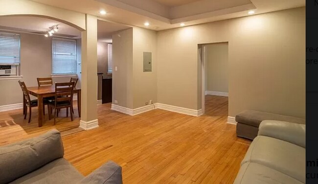 Building Photo - 72 Pine Ave