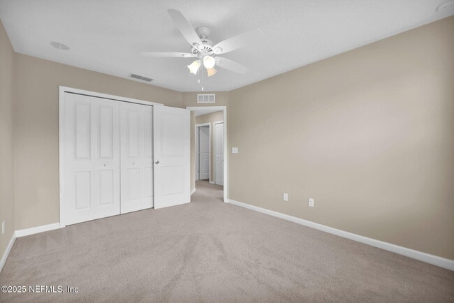 Building Photo - 180 Boracay Cir