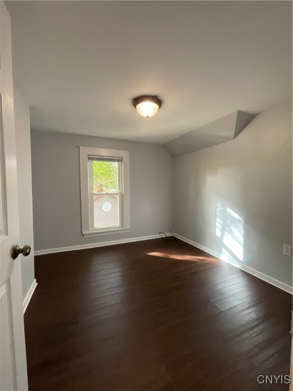 Building Photo - 110 Division St E