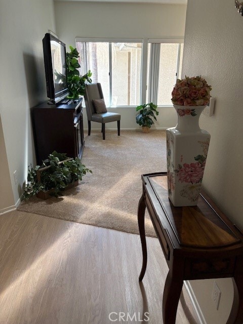 Building Photo - 435 S Anaheim Hills Rd