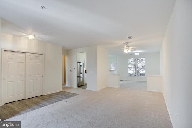 Primary Photo - 87 Harbour Heights Dr