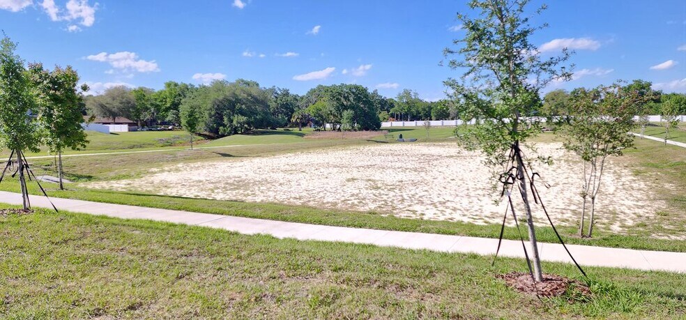 Building Photo - 932 Blue Creek Dr