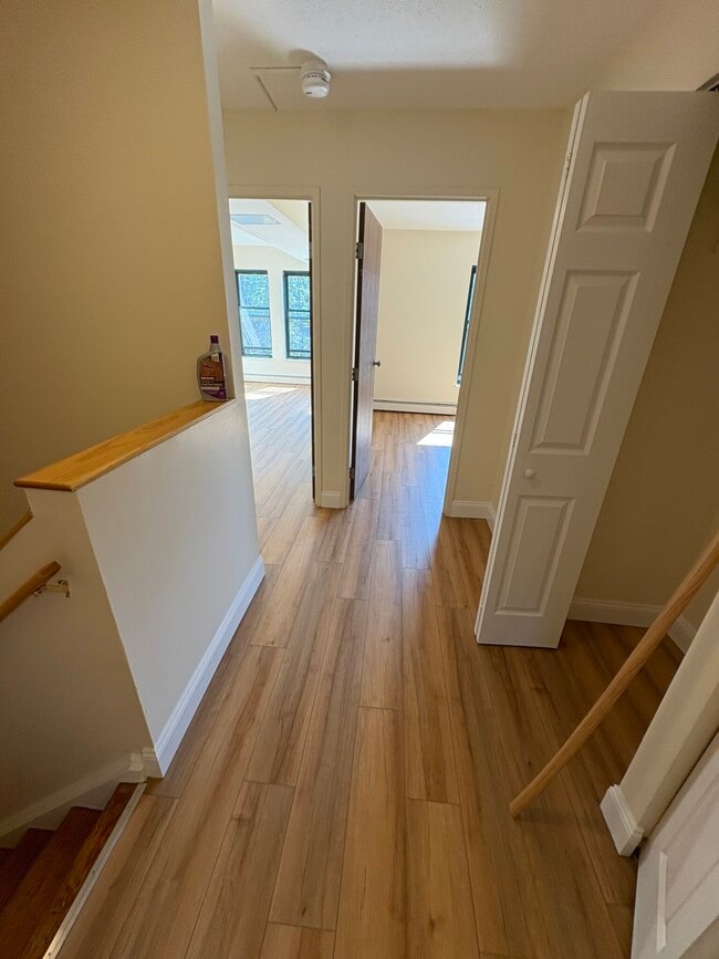 Building Photo - 400 Massachusetts Ave