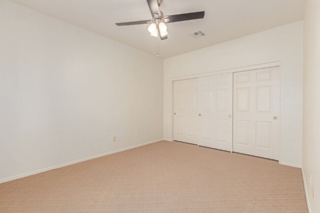 Building Photo - 3346 W Sousa Dr