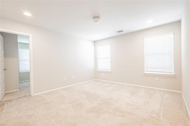 Building Photo - 2771 Winding Creek Rd