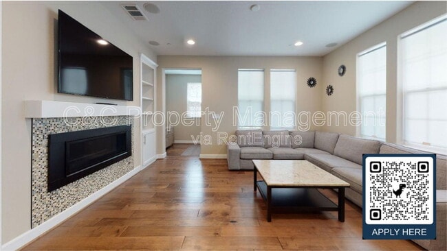 Primary Photo - 412 Bungalow Dr
