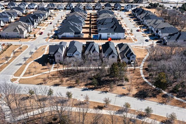 Building Photo - 8325 Mint Mews