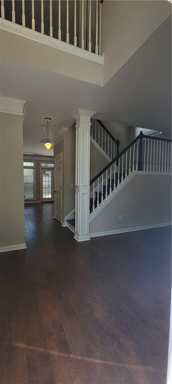 Building Photo - 2780 Gentry Walk Ct