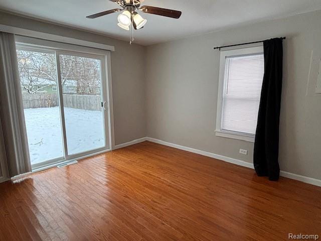 Building Photo - 2850 Oldsmobile Ave