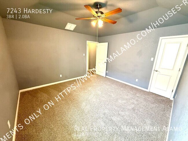 Building Photo - 7243 Hardesty-
