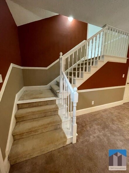Building Photo - 2273 Windland Dr