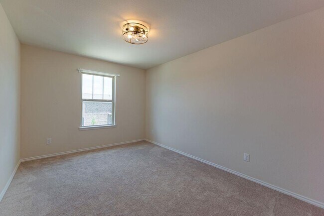Building Photo - 361 Katie Elder Dr