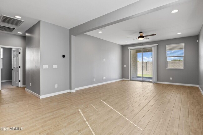 Building Photo - 17350 W Alexandria Way