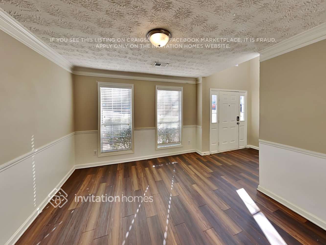 Building Photo - 6544 Huntington Ct