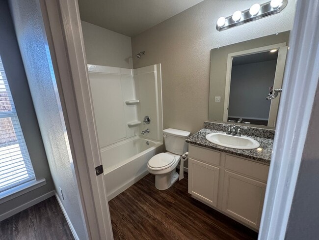 Building Photo - Available June in Upland West: Awesome 3-Bedroom, 2-Bath Home!