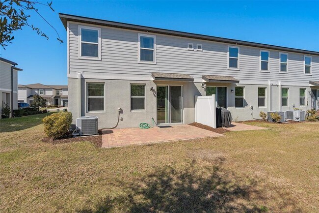 Building Photo - 2519 Sweet Viburnum Wy