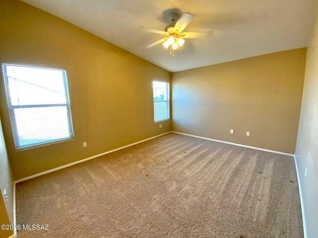 Building Photo - 4087 E Lushfield Dr