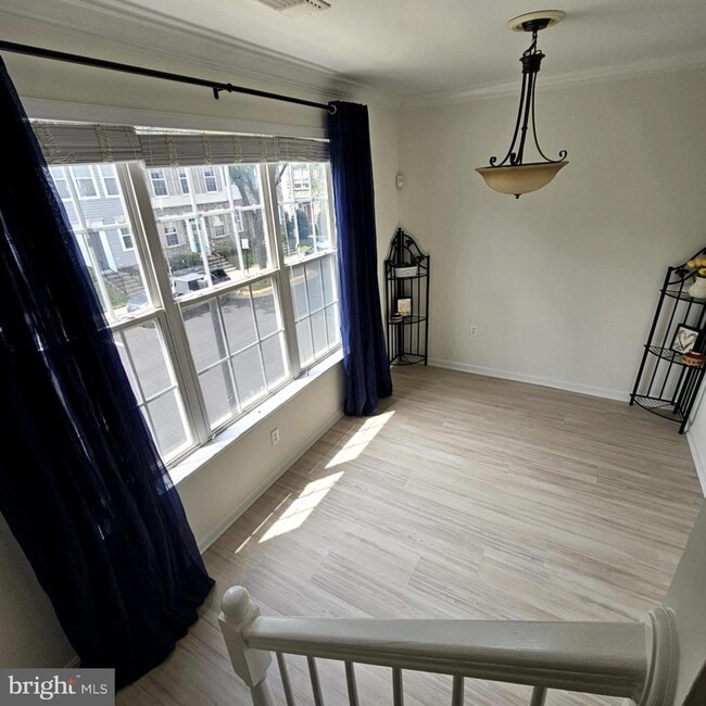 Building Photo - 21801 Flanders Ct