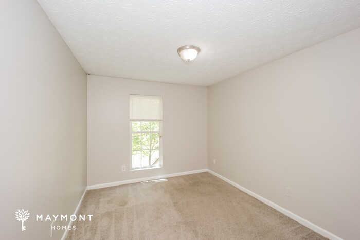 Building Photo - 3450 Waldrop Trail